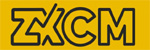 ZXCM