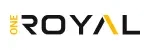 OneRoyal