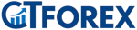 CTForex
