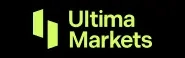 Ultima Markets