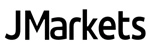 JMarkets