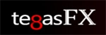 tegasFX