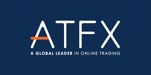 ATFX 50% Sign-Up Forex Bonus Promotion