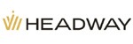 Headway
