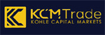 KCM Trade