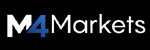 M4Markets