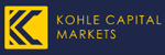 Kohle Capital
